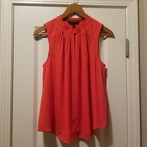 Banana Republic Tank